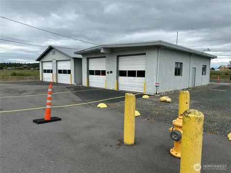 4332 Sucia Drive Ferndale WA 98248