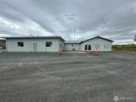 4332 Sucia Drive Ferndale WA 98248