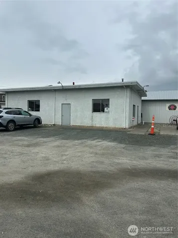 4332 Sucia Drive Ferndale WA 98248