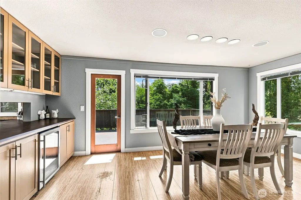 9375 NE Eric Avenue Bainbridge Island WA 98110