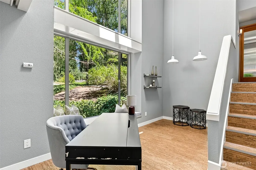 9375 NE Eric Avenue Bainbridge Island WA 98110
