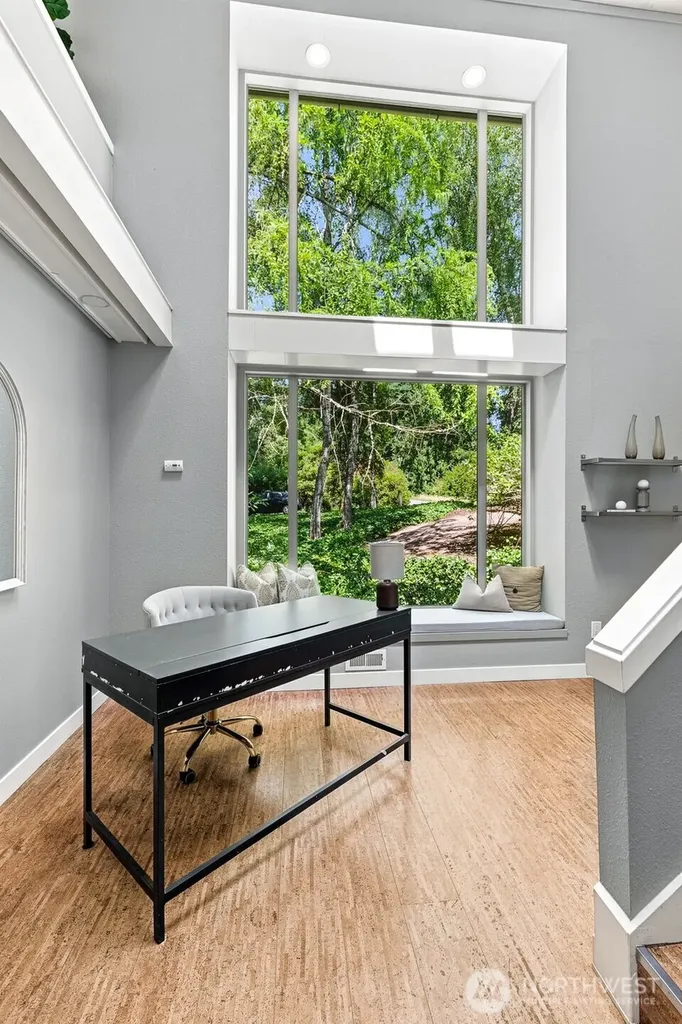 9375 NE Eric Avenue Bainbridge Island WA 98110