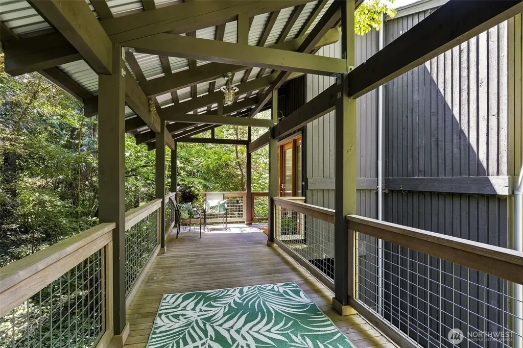 9375 NE Eric Avenue Bainbridge Island WA 98110