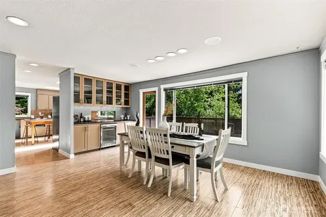 9375 NE Eric Avenue Bainbridge Island WA 98110