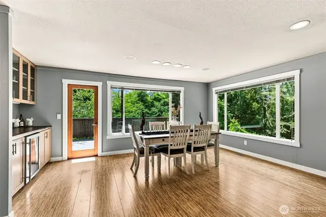9375 NE Eric Avenue Bainbridge Island WA 98110