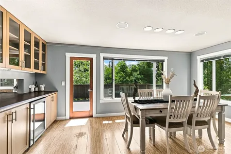 9375 NE Eric Avenue Bainbridge Island WA 98110
