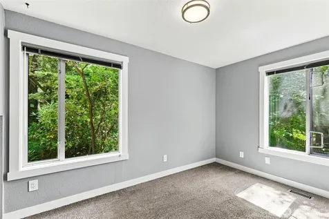 9375 NE Eric Avenue Bainbridge Island WA 98110
