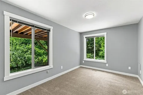 9375 NE Eric Avenue Bainbridge Island WA 98110