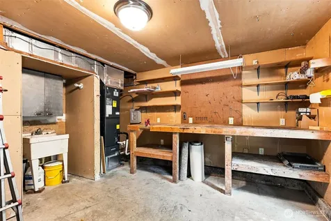 9375 NE Eric Avenue Bainbridge Island WA 98110