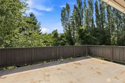 9375 NE Eric Avenue Bainbridge Island WA 98110