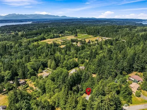 9375 NE Eric Avenue Bainbridge Island WA 98110