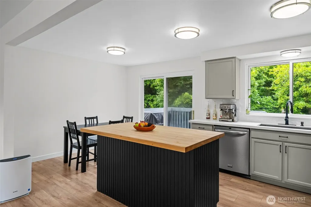 13402 60th Drive SE Everett WA 98208