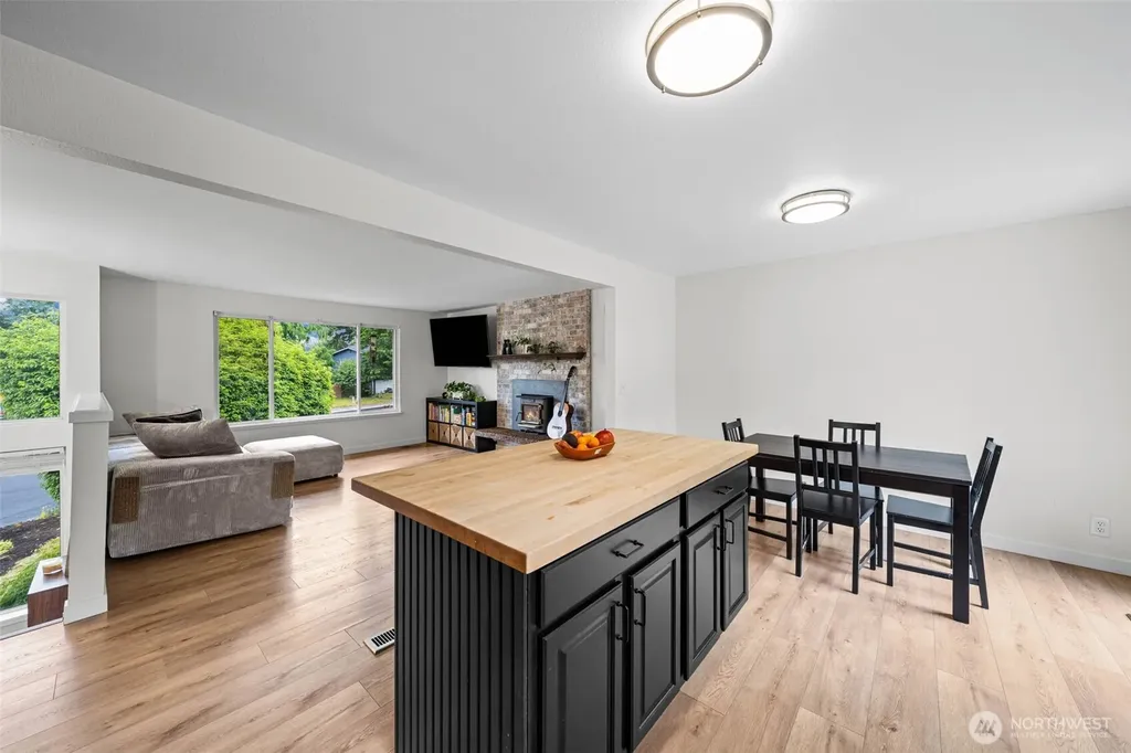 13402 60th Drive SE Everett WA 98208