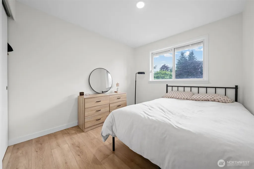 13402 60th Drive SE Everett WA 98208