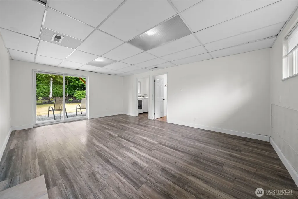 13402 60th Drive SE Everett WA 98208