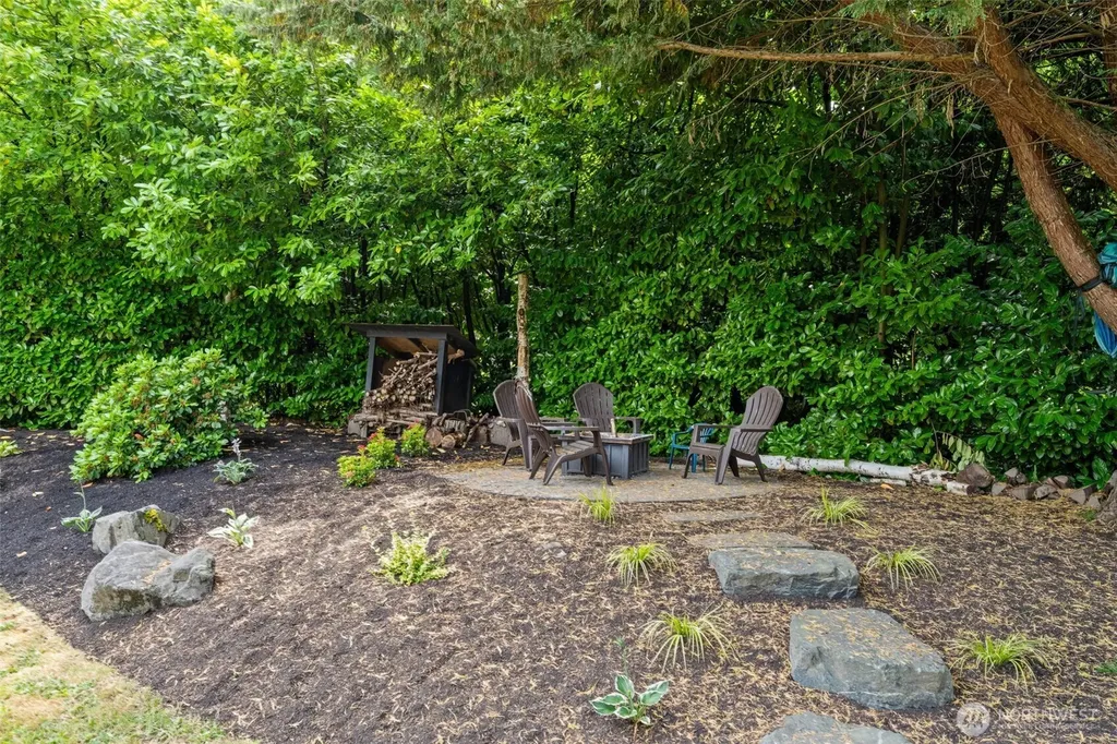 13402 60th Drive SE Everett WA 98208