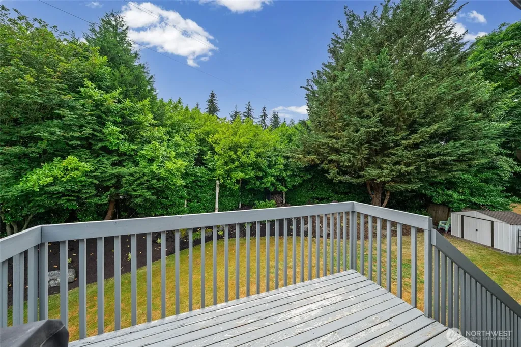 13402 60th Drive SE Everett WA 98208