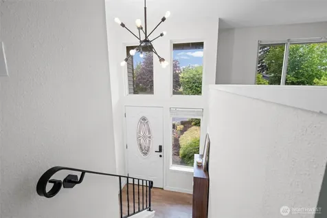 13402 60th Drive SE Everett WA 98208