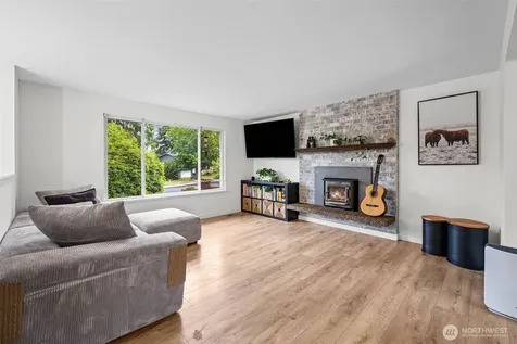 13402 60th Drive SE Everett WA 98208