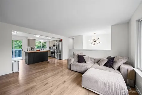 13402 60th Drive SE Everett WA 98208