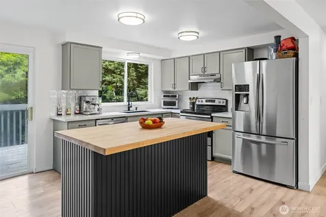 13402 60th Drive SE Everett WA 98208
