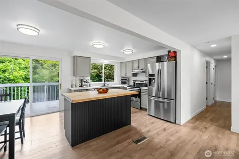 13402 60th Drive SE Everett WA 98208