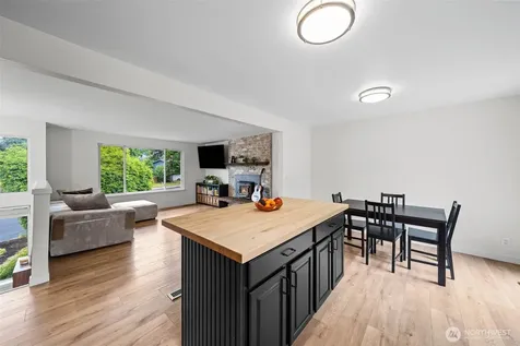 13402 60th Drive SE Everett WA 98208