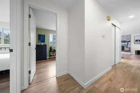 13402 60th Drive SE Everett WA 98208
