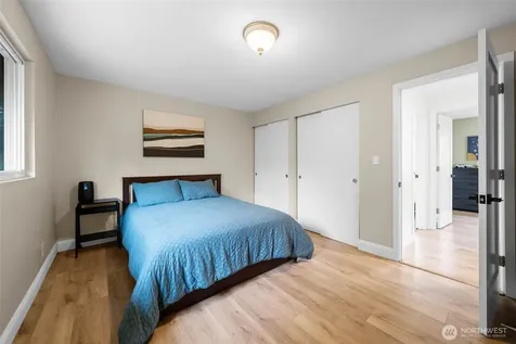 13402 60th Drive SE Everett WA 98208