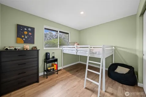 13402 60th Drive SE Everett WA 98208