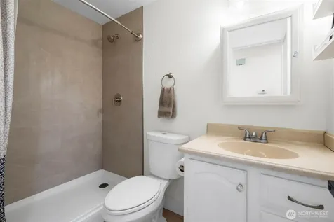13402 60th Drive SE Everett WA 98208
