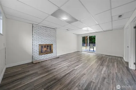 13402 60th Drive SE Everett WA 98208