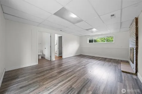 13402 60th Drive SE Everett WA 98208