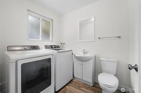 13402 60th Drive SE Everett WA 98208