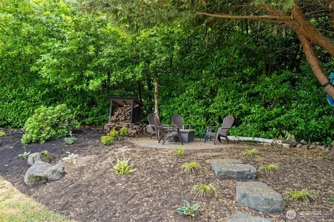 13402 60th Drive SE Everett WA 98208