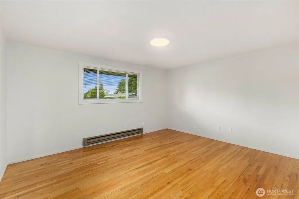 5614 66th Place SE Snohomish WA 98290