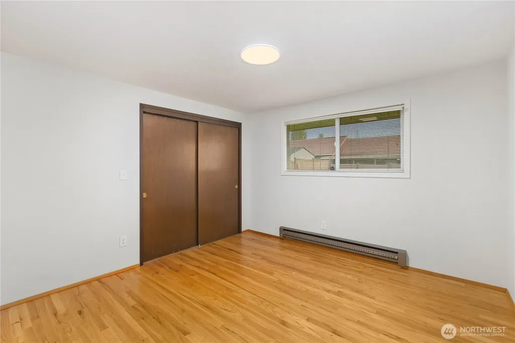 5614 66th Place SE Snohomish WA 98290