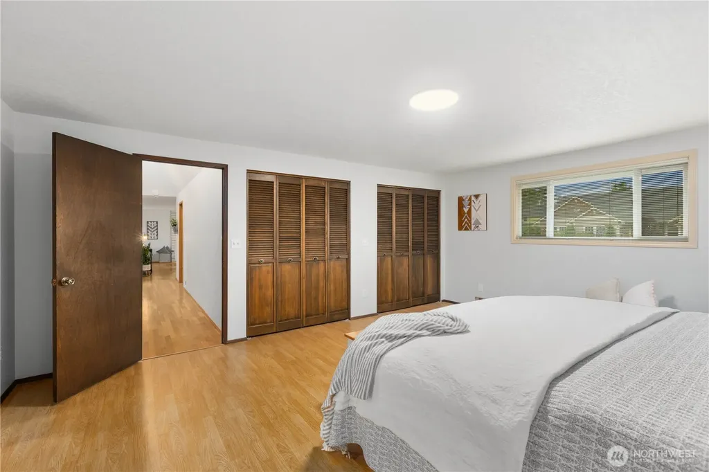 5614 66th Place SE Snohomish WA 98290