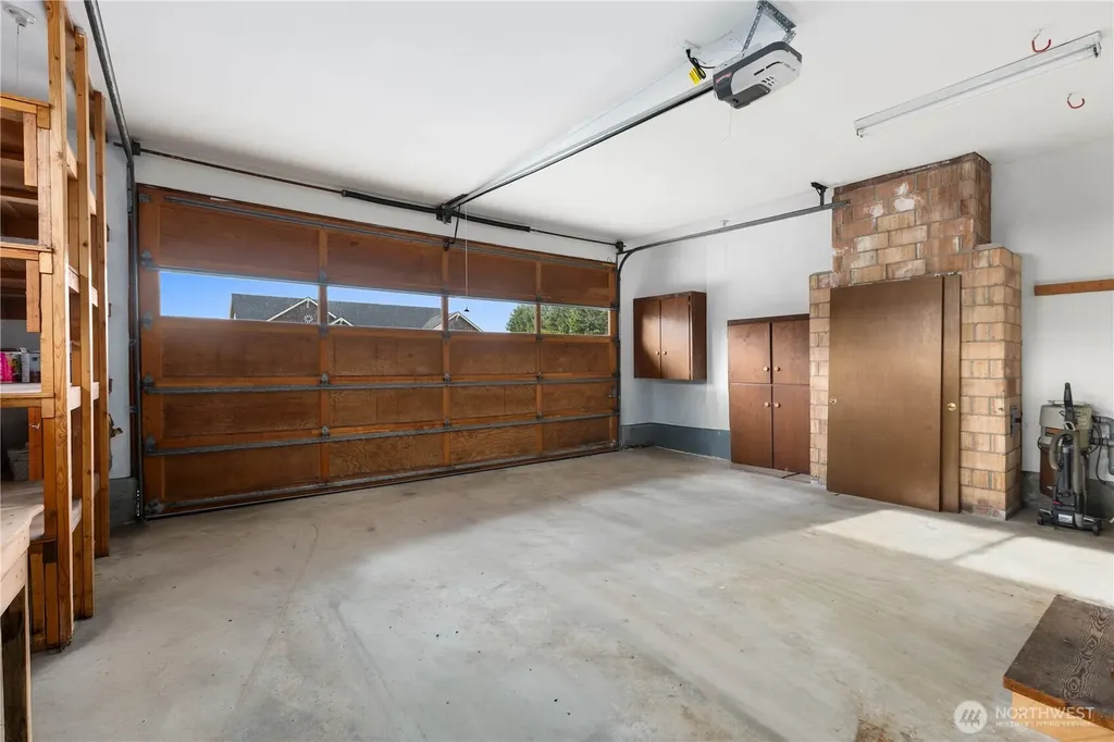 5614 66th Place SE Snohomish WA 98290