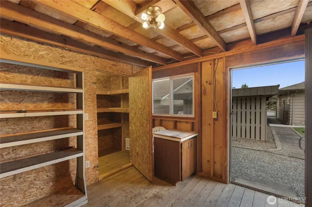 5614 66th Place SE Snohomish WA 98290