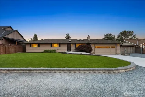 5614 66th Place SE Snohomish WA 98290
