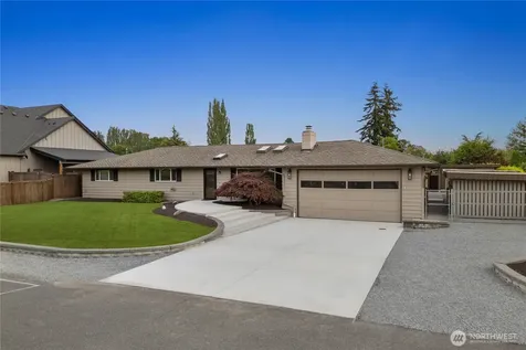 5614 66th Place SE Snohomish WA 98290