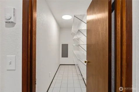 5614 66th Place SE Snohomish WA 98290