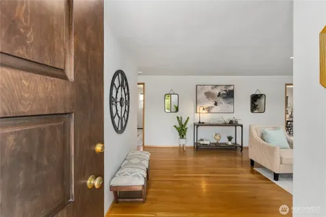 5614 66th Place SE Snohomish WA 98290