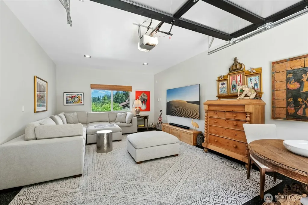 1447 Elm Place Freeland WA 98249