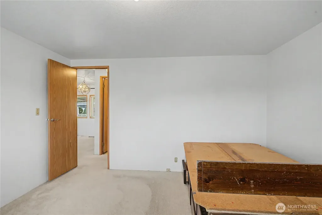 2240 W Broadway Avenue Moses Lake WA 98837