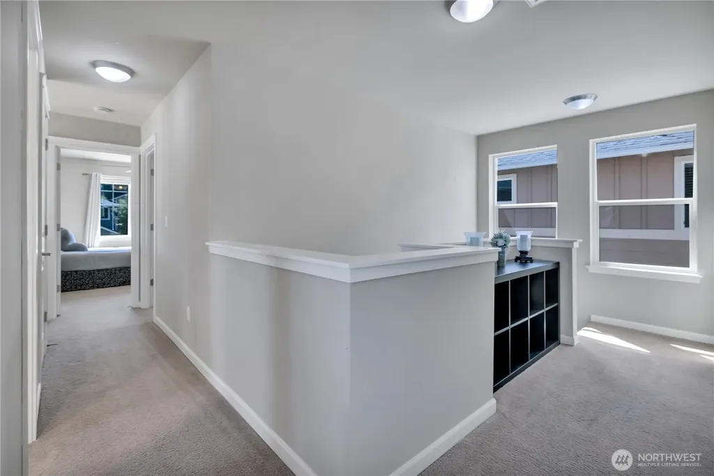 3813 Discovery Avenue SW Bremerton WA 98312