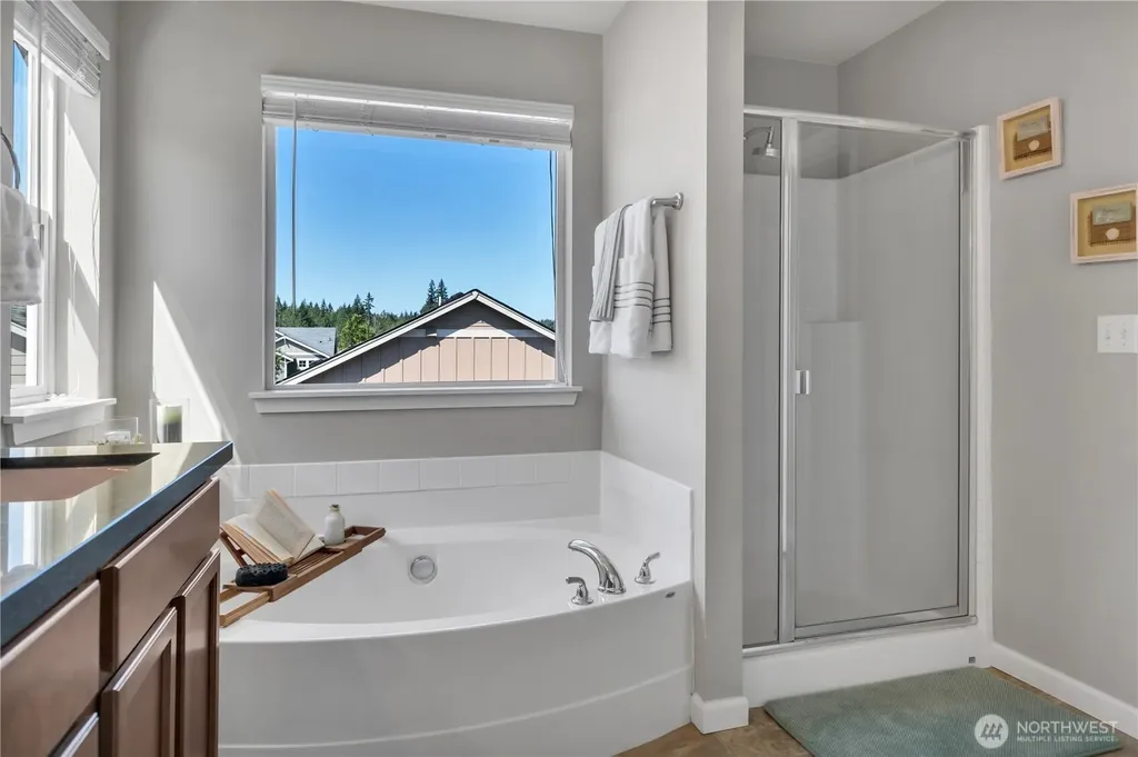 3813 Discovery Avenue SW Bremerton WA 98312