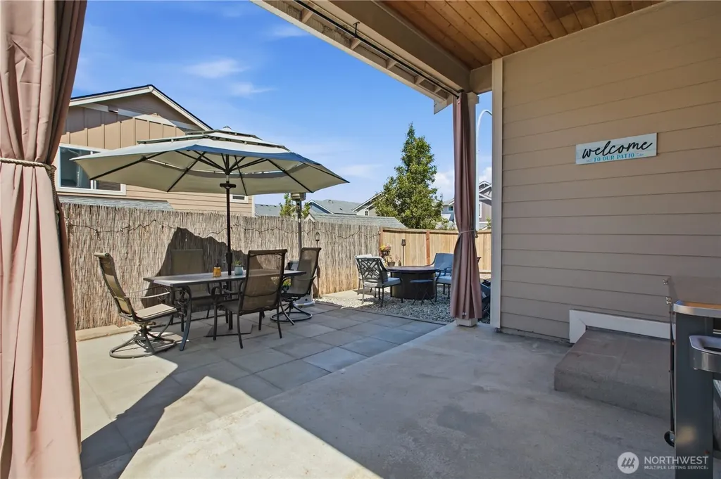 3813 Discovery Avenue SW Bremerton WA 98312