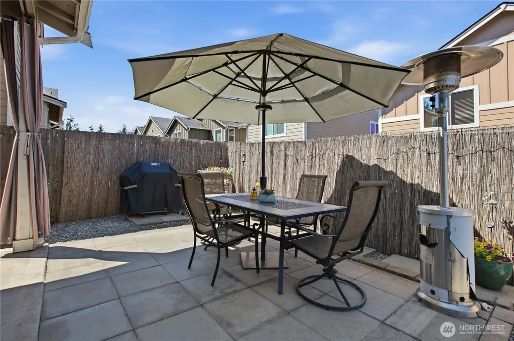 3813 Discovery Avenue SW Bremerton WA 98312